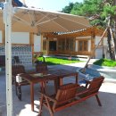 한옥에 반하다 이미지