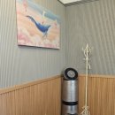 블루몽즈 이미지