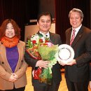 서안양우체국 앞 이미지