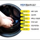 경주드럼 이미지