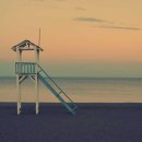 시를 쓰는 즐거움 이미지