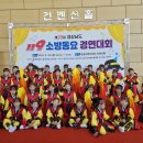 숲속유치원 이미지