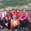 전산교육장 이미지