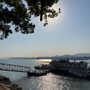 샹강 | 중국_후난성 창사 샹강(湘江)주변 Hisense Plaza 영원가(永远街) 위치, 가격, 방문 후기