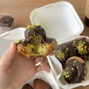 지음(jieum) 이미지