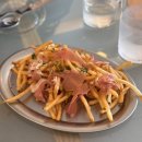 씨스페이스 한아름점 | 2025. 6월