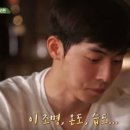 감귤향기힐링파크 이미지