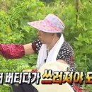 오늘도 미싱 - 제주시 | 오늘도 미싱