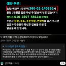 정담(69) 작계80518 저자 '5.18헌법 ×' 20240831 비욘드外 이미지