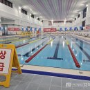 상주국민체육센터 이미지