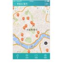 보문주유소 이미지