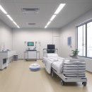 더정형외과의원 이미지