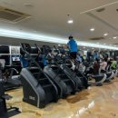 브로인제이 성원넥서스점 네이버블로그