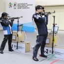 창원국제사격장 클레이 사격장 이미지