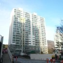 동춘당로114번길 이미지