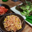 고현서울약국 이미지