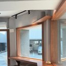 삼성동-34 | [삼성/흐비지떼] 삼성동 디저트 종결. 바니통카와 마들렌이 맛있는 흐비지떼 후기!