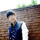 현우소재 Daum카페