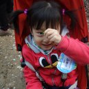 홍제초교(병설)유치원 이미지