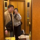 P-0011 | 후쿠오카 야오지 하카타호텔, 하카타역 가성비숙소 온천 무제한 후기