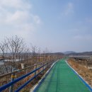 대강면 가덕마을 이미지