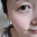 홍현희 모공팩 성분에디터 약초침 2주사용 내돈내산후기