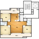 포스코더샵114공인중개사사무소 이미지