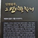 수도산쉼터 Daum카페