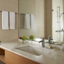 호텔아이 이미지