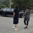 계정횟집 이미지