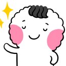 펀잇 이미지