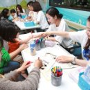 서울특별시어린이병원 이미지