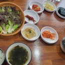 온누리요양센터 Daum카페