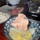 이자카야타마 | 🍽️<타마>한우스키야키 먹으면서 데이트 한 프리미엄 광주이자카야 후기 | 충장로술집