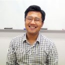 믿음농산물