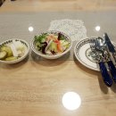 마미키친 티스토리