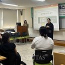 관리보건진료소 이미지