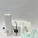 (주)바이오셀컴퍼니 | 셀스킨컴퍼니 간편한 홈케어 앰플 스킨부스터 후기