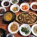 의령손맛본가 이미지