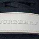 그린크리닝 세탁소 이미지