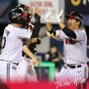 전세역전 이미지