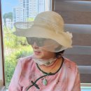 #한국미협 #소산한명숙 #순천미협 #쥬얼리 #준보석 #악세사리 #엔틱 이미지
