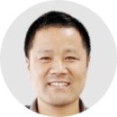 현대카마스타(괴안점) 이미지