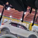 신도카센타 이미지