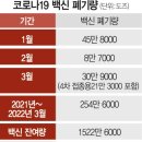 도즈서울 이미지