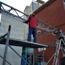 태화셀프세차장 이미지