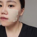 스템잇 | 빠르게 피부속으로 흡수되는 물광 스킨 토너 블랑스 더 퍼스트 스템 토너 사용후기
