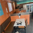 스뎅식당 이미지