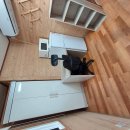 서림동-35 이미지