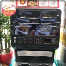 GS25 운정젠틀점 이미지